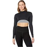Jamie Sadock Sunsense 35 SPF 