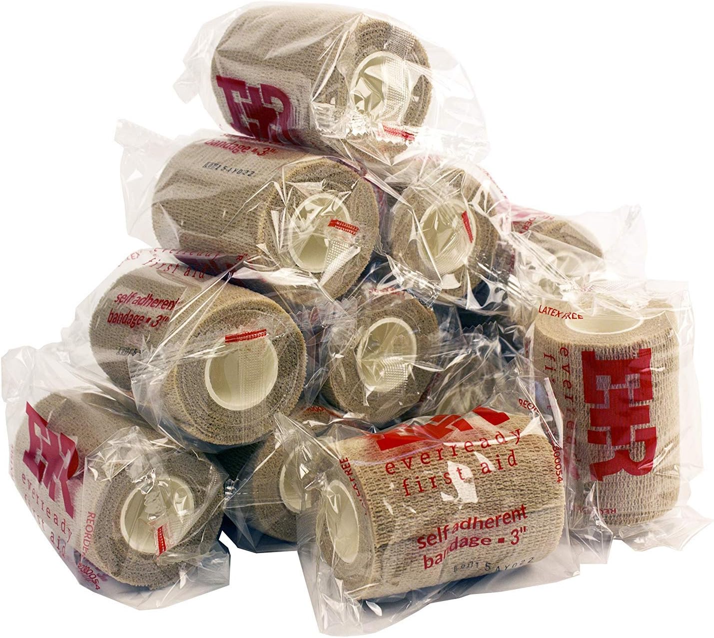 Best Coban Lf 3 5 3M 24