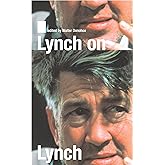 Lynch on Lynch