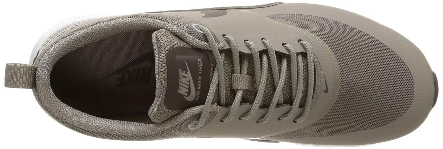 nike thea storm amazon