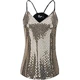 Amazon Com The Matrix Trinity Adult Costume Clothing Shoes Jewelry