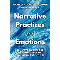 Narrative and Identity: Studies in Autobiography， Self and Culture (Studies in Narrative) Identity and Story: Creating Self in Narrative (Narrative