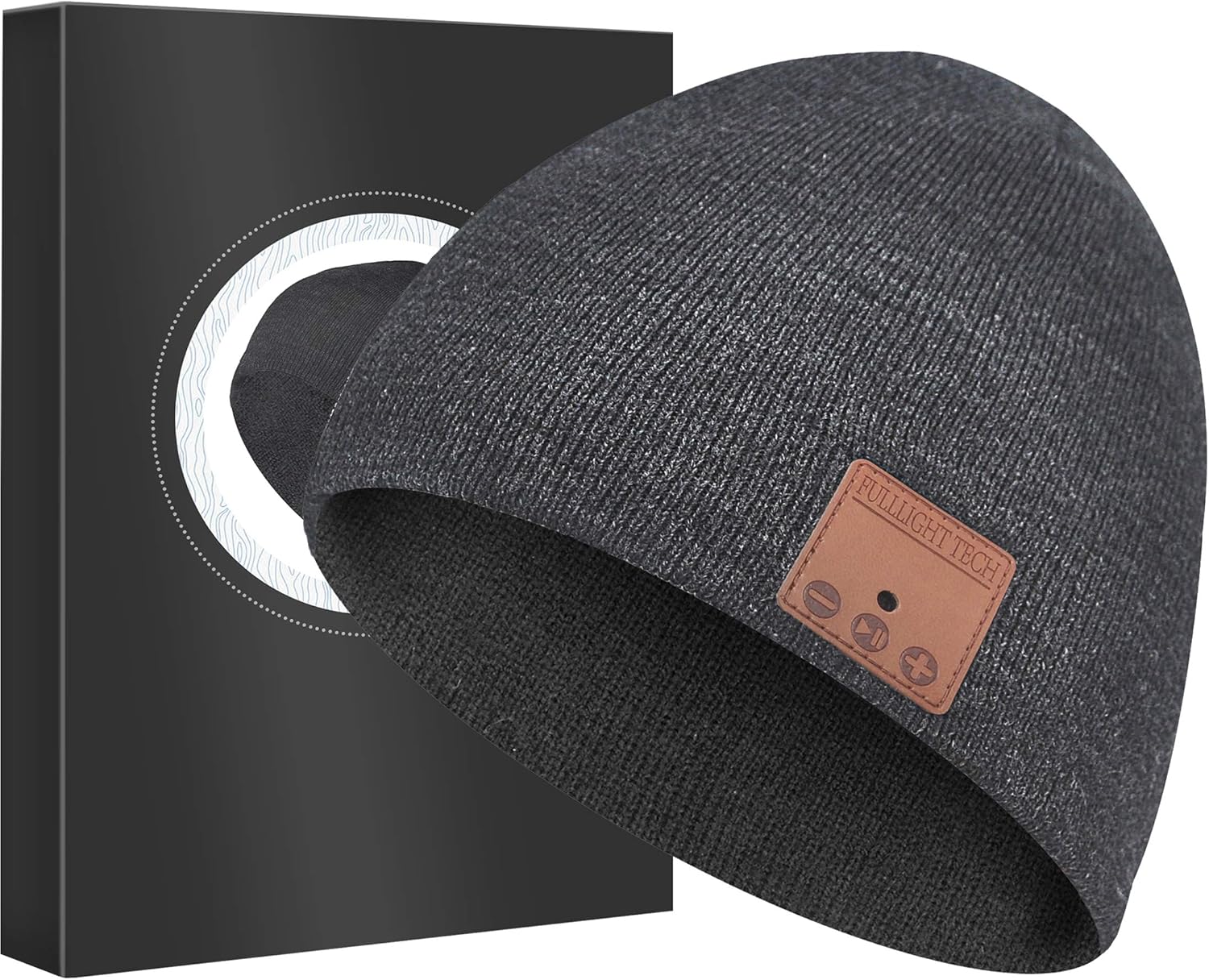 Christmas Gifts For Teens