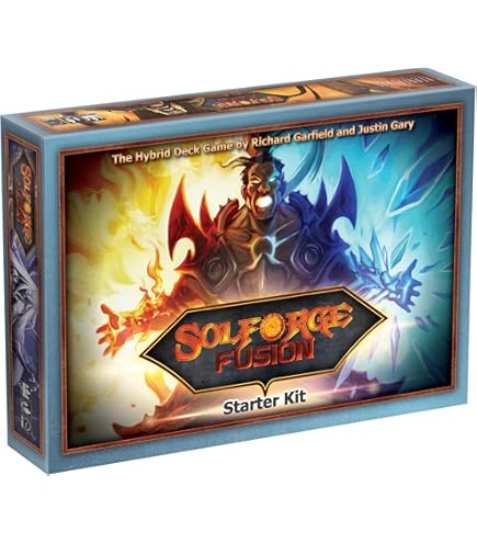 Amazon.com: Fantasy Flight Games Keyforge: Age of Ascension 2-Player  Starter Set : Video Games