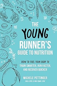 kindle best category lists