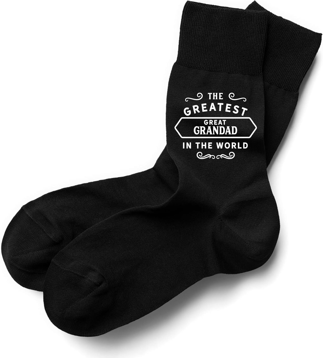 grandad presents amazon