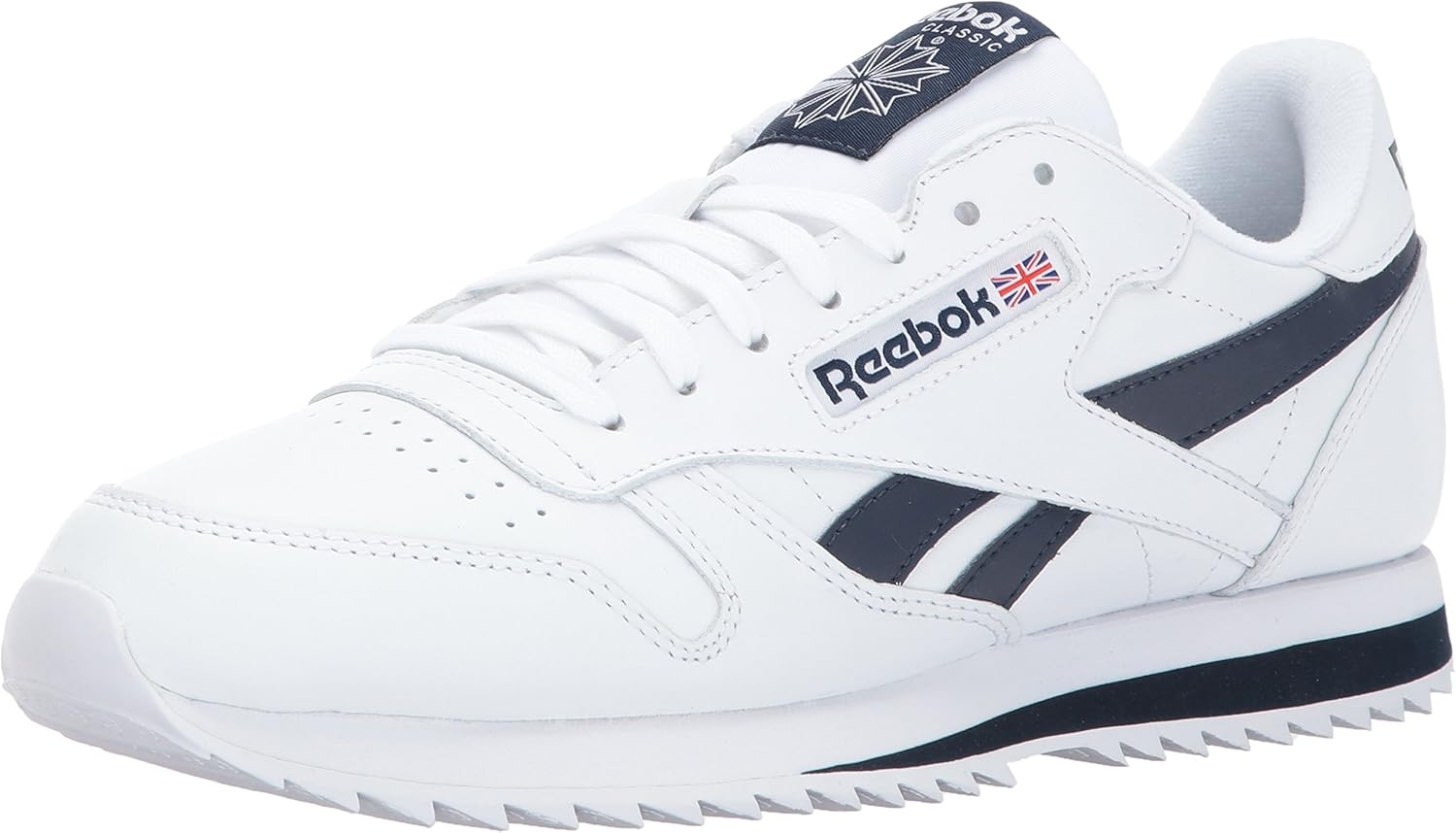 reebok classic low