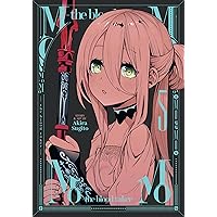 ❤,,,MoMo,,,❤ページ MOMO 🖤💗🖤💗🖤💗🖤💗🖤💗🖤💗🖤 [ “𝒎𝒐𝒓𝒆 𝒕𝒉𝒂𝒏