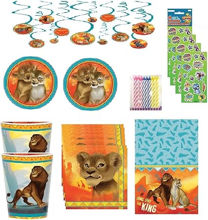 Download Blankets Throws Bedding One Piece Chart Animal Bundle