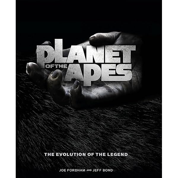 Amazon.com: Dawn of Planet of the Apes and Rise of the Planet of