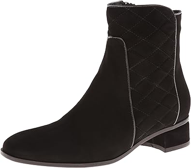 aquatalia quilted boots