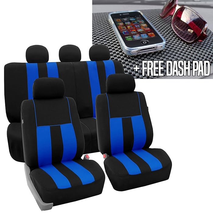 Top 10 2002 Buick Lesabre Dash Pad Repair Life Sunny