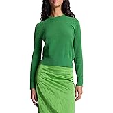 ALC Women's Bradley Top