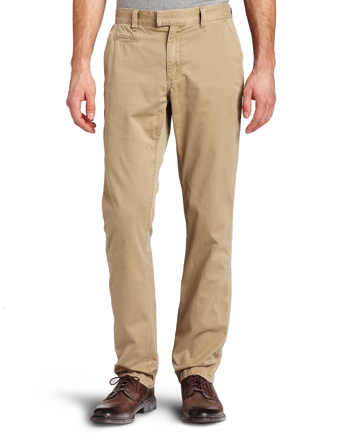 ted baker cargo pants