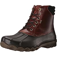 Men's Avenue Duck Boot