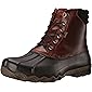 Men's Avenue Duck Boot