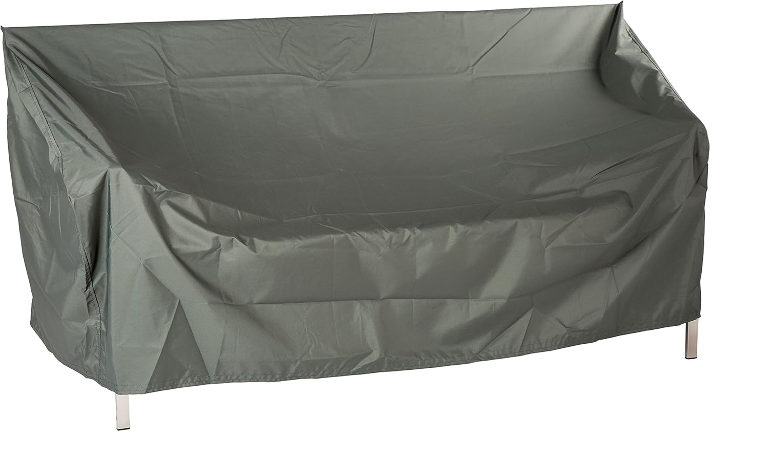 UKCOCO Schutzhüllen Für Campingstühle - 12 Stück Bodenschoner Für Stuhlbeine