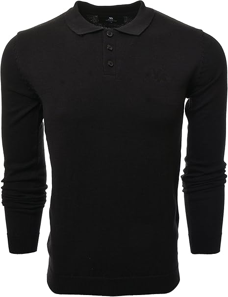 camisa ajustada para hombre