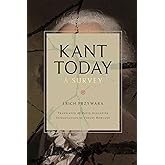 Kant Today: A Survey