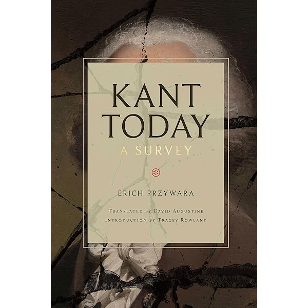 Kant Studies Today.: Lewis White Beck: 9780875480282: Amazon.com