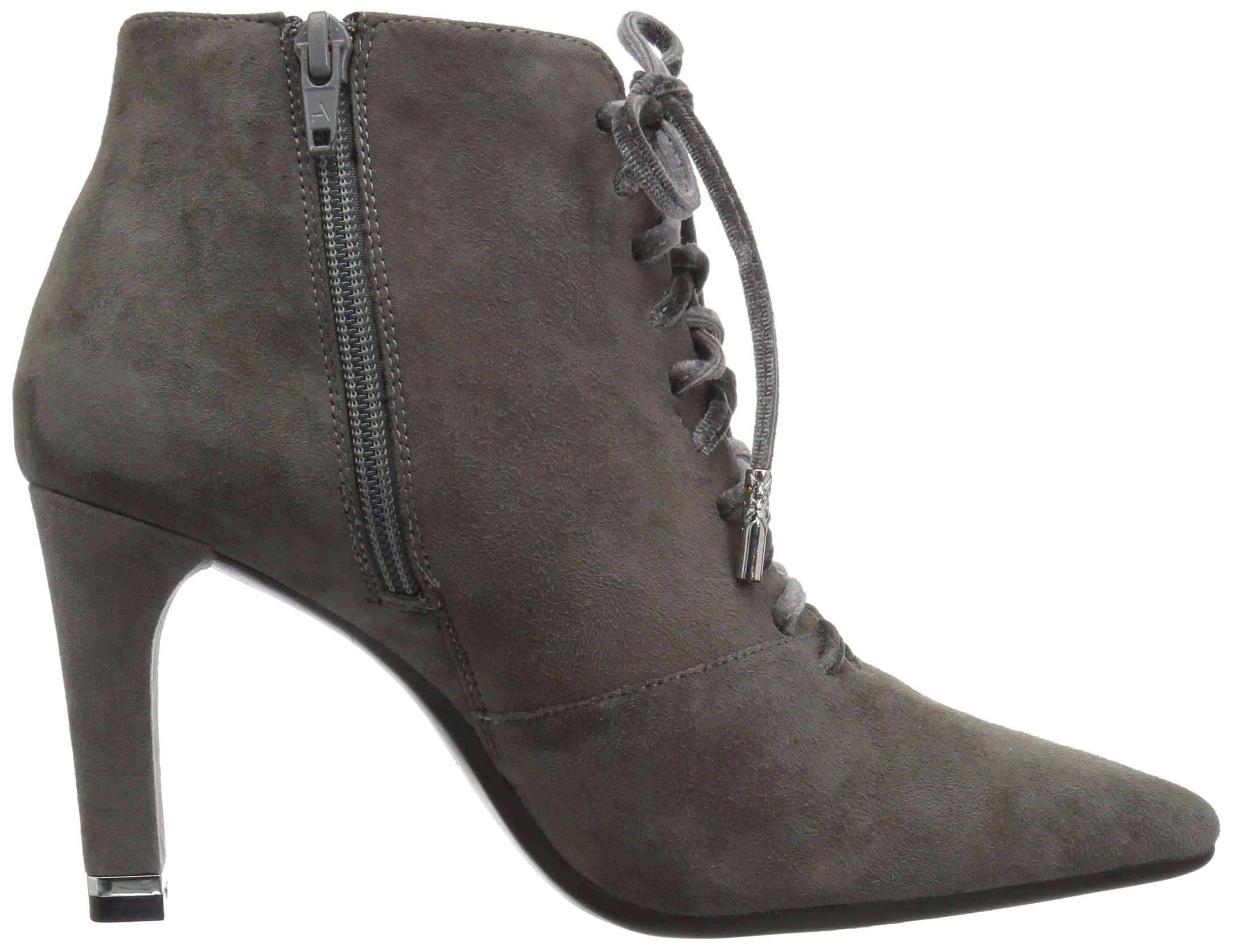Aerosoles Women's Tax Bracket Ankle Boot - Image 7