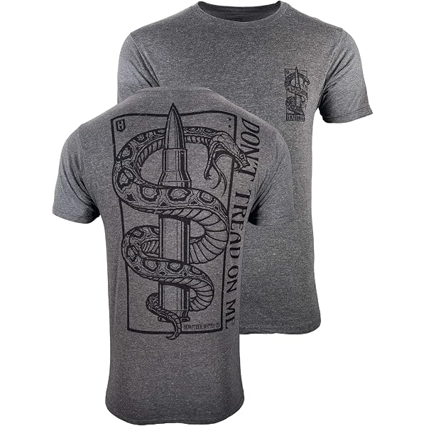 Howitzer Style Men's T-Shirt MOLON LABE Military Green Grunt S M L XL 2XL 3XL Howitzer Style Men's T-Shirt MOLON LABE Military Green Grunt S M L XL 2XL 3XL