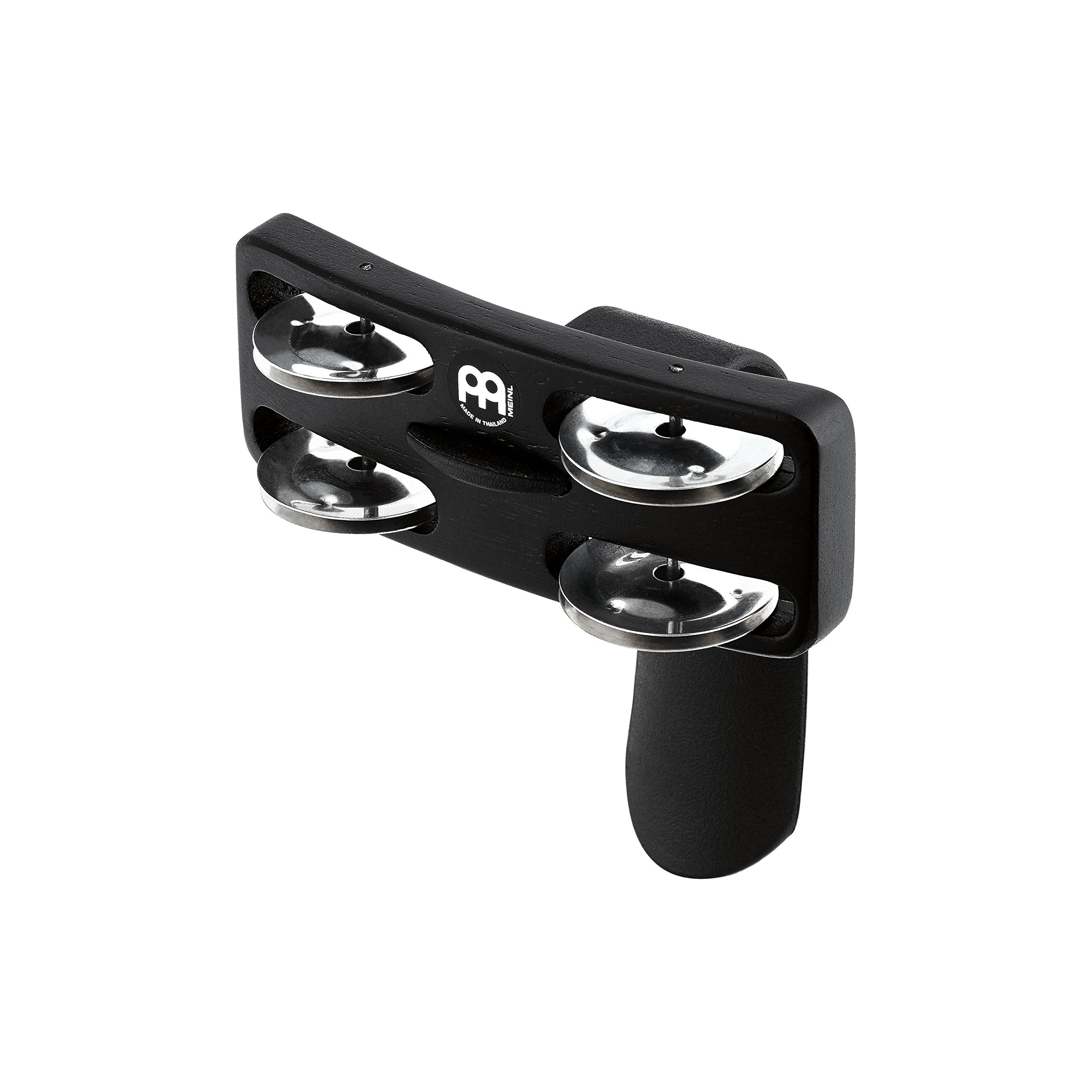 Meinl Percussion HTA Footshaker