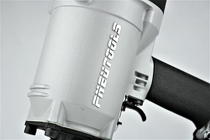 https://images-na.ssl-images-amazon.com/images/I/81qgxTyEEwL._AC_SX425_.jpg