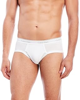 calvin klein u4183