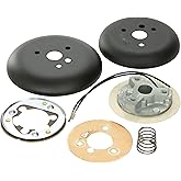 Grant 3289 Installation Kit