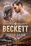 Warrior Security: Beckett