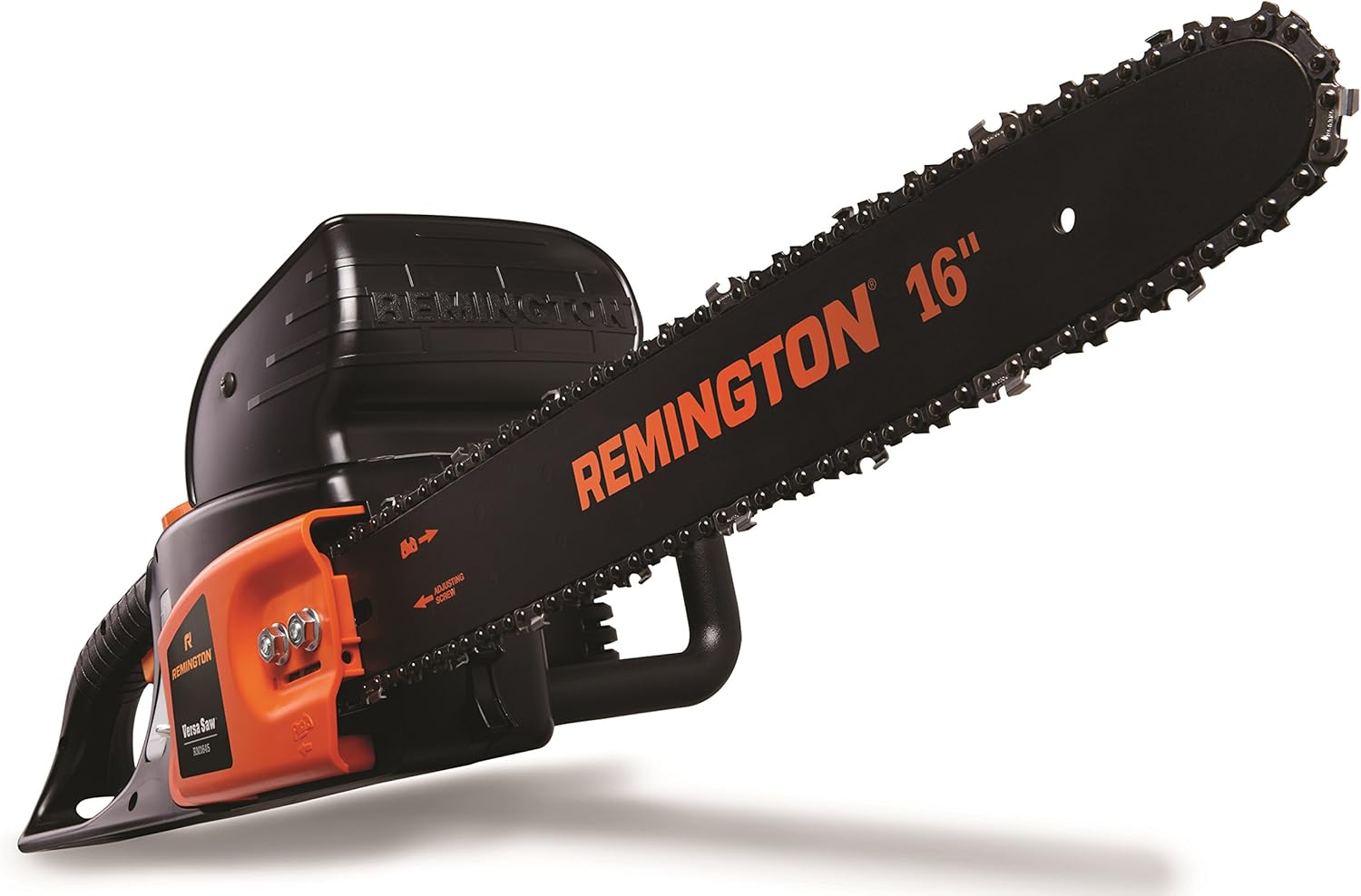 https://images-na.ssl-images-amazon.com/images/I/81qh2hWj0pL._AC_SL1500_.jpg