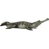 Papo Gharial Figure