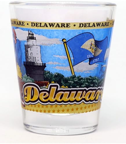 Élastiques Orthodontiques Gris – Lot De Bandes En Caoutchouc Pour Attaches Et Bagues, Dentisterie, Fabriqué En Chine