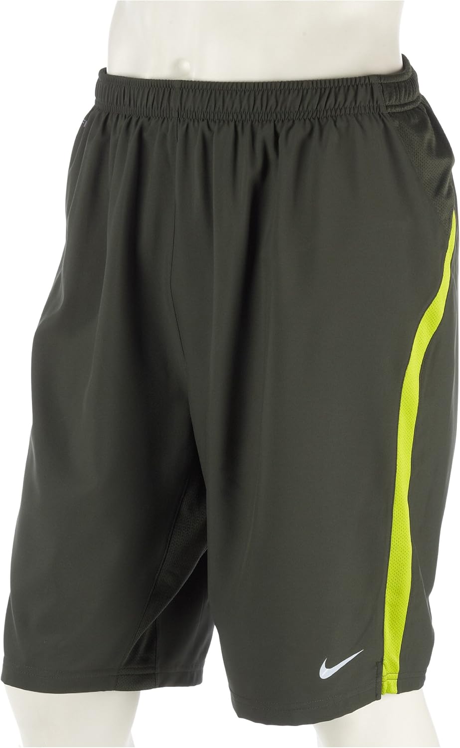 nike t90 shorts