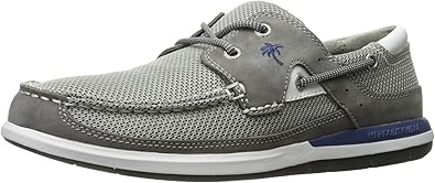 margaritaville boat shoes amazon