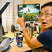 カスタマー画像