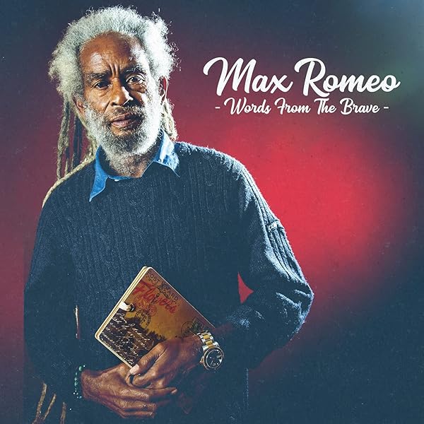 Amazon.com: Revelation Time: CDs & Vinyl
