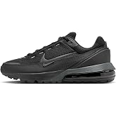 Nike Mens Air Max Pulse