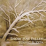 Snow Has Fallen