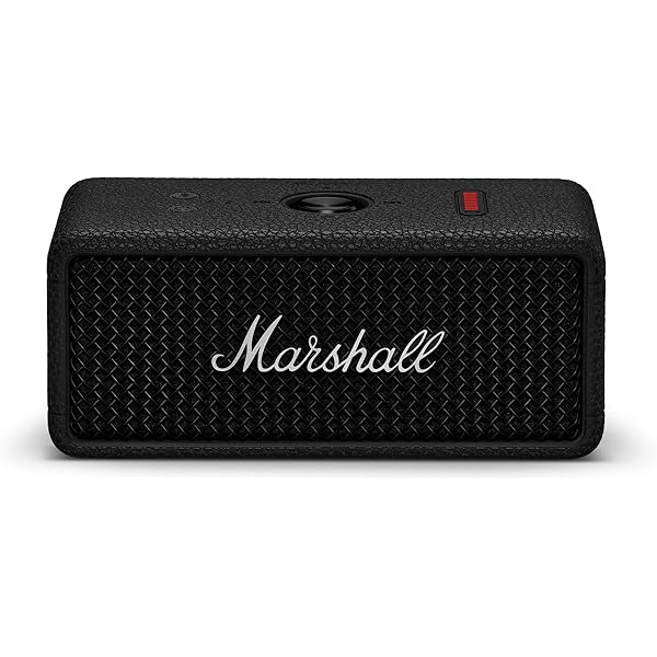 Amazon.com: Beats Pill Plus Portable Wireless Speaker - Stereo