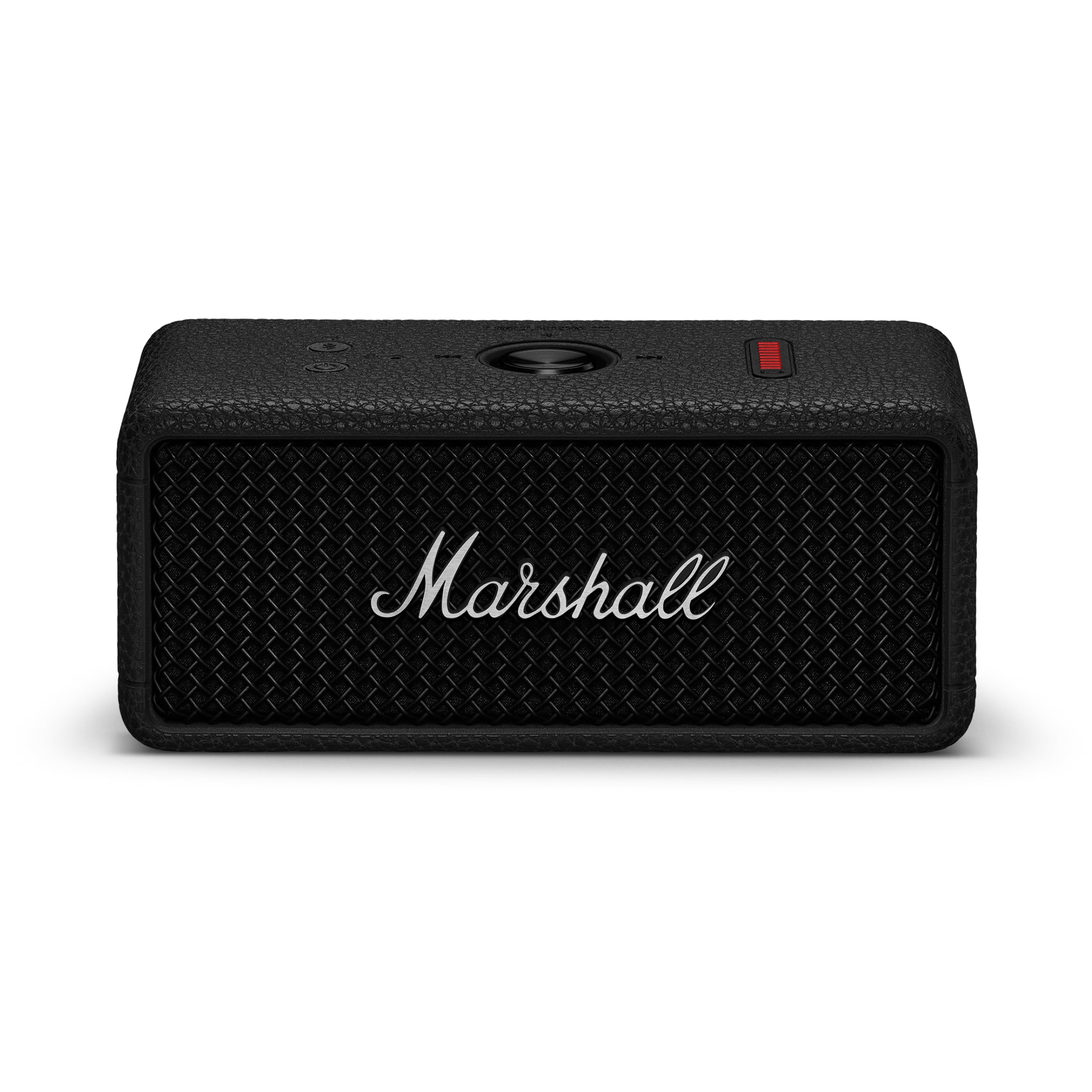 Marshall Emberton III Portable...