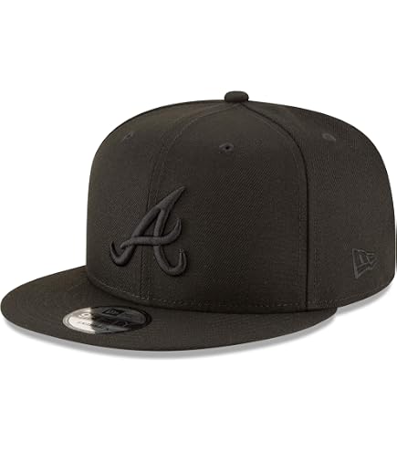 Amazon.com: Big Boy Headgear NLBM Negro Leagues M41 Black Yankees