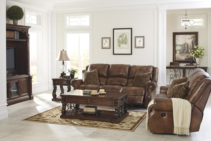 Ashley Furniture Dickson City Pa | City Furniture