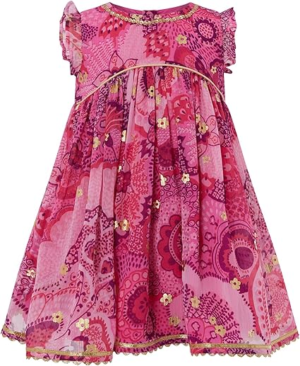 monsoon baby clothes