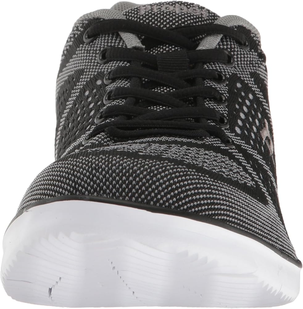 propet travelfit strap mens