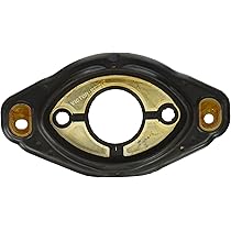 Amazon.com: Elring 11127559699 Engine Variable Timing Eccentric 