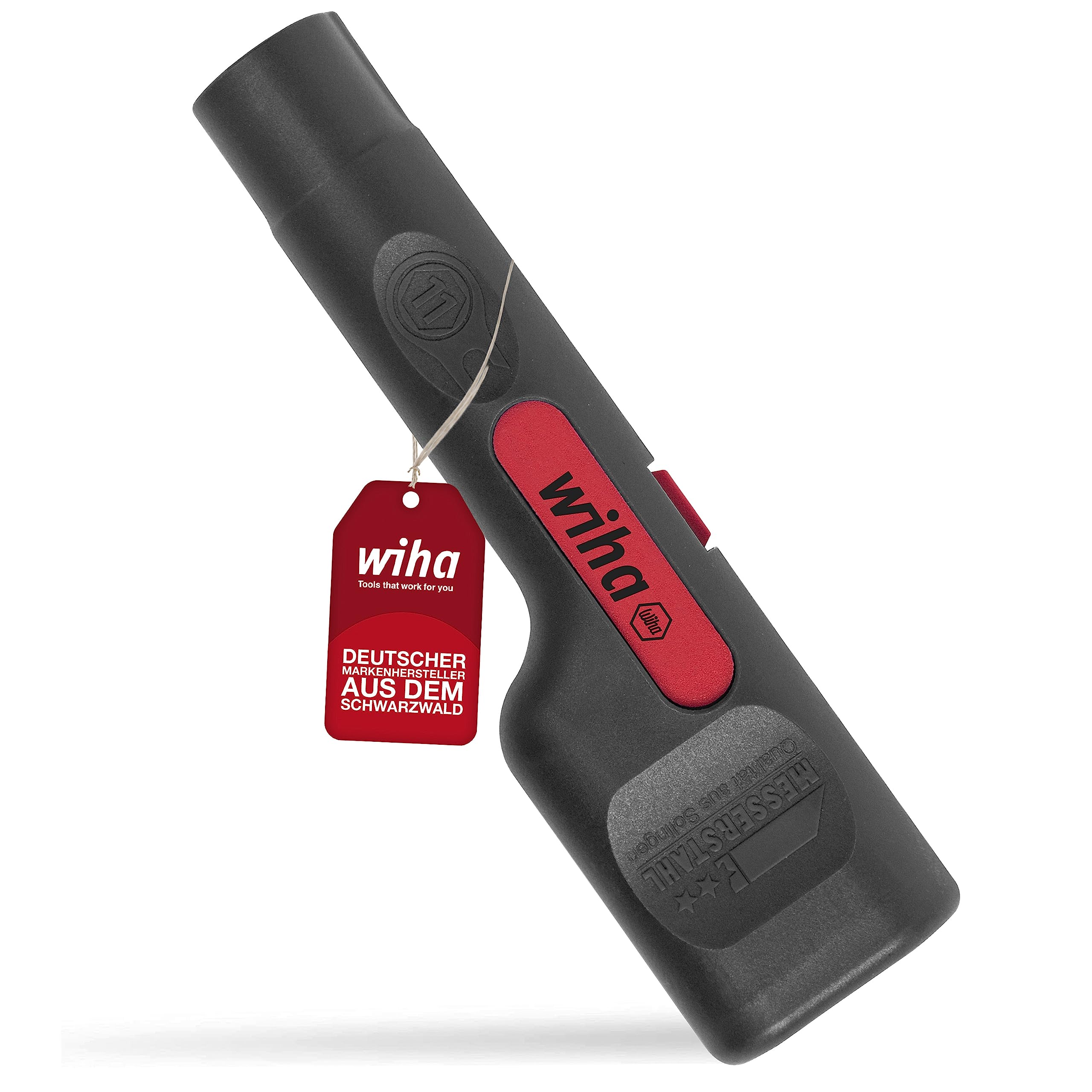 Wiha Z73200306SB DIY