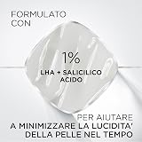 L'Oreal Paris Matte Setter Primer 30ml 2 Pack Matte Finish Derm Active view 3