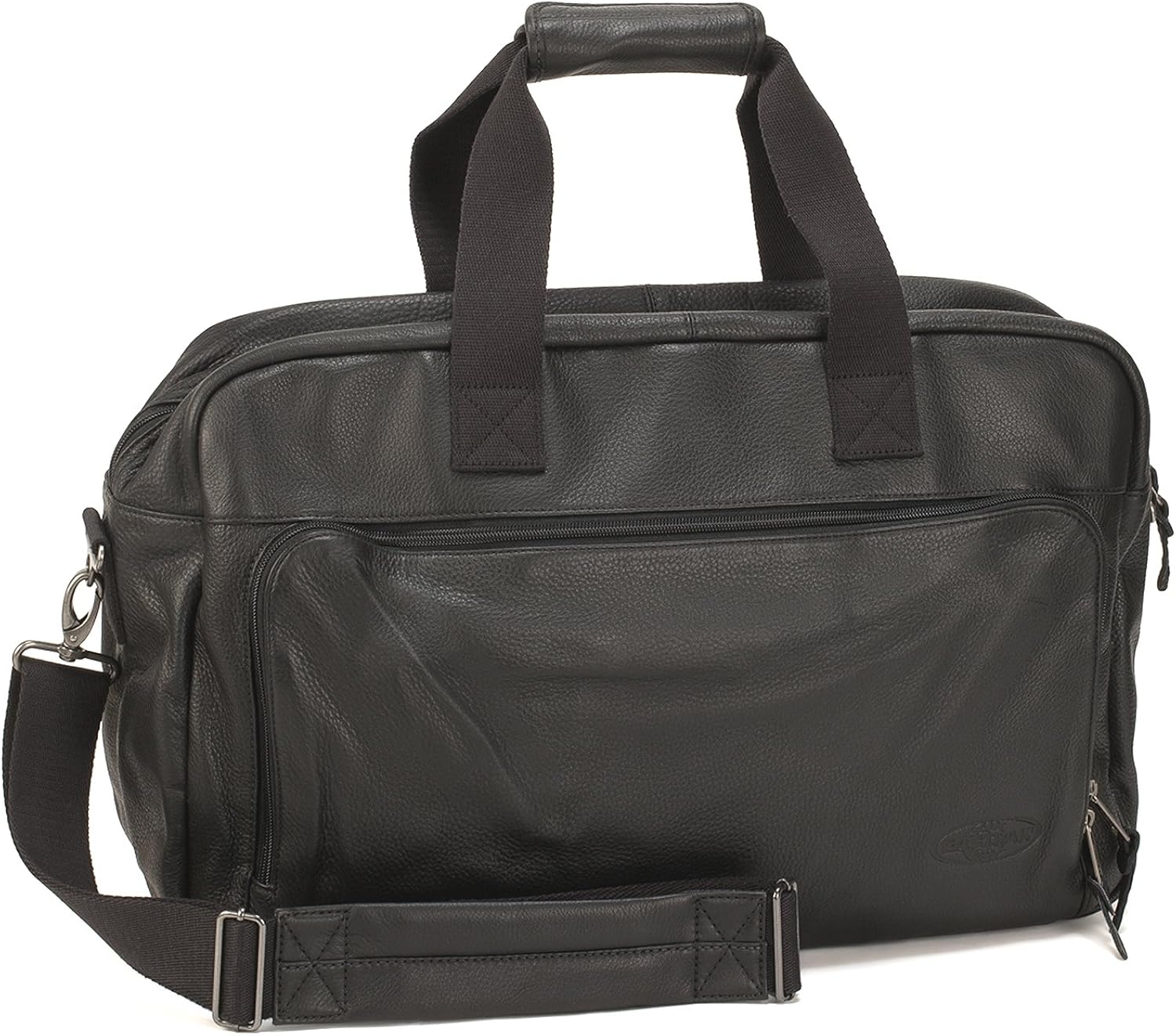 eastpak backpack liters